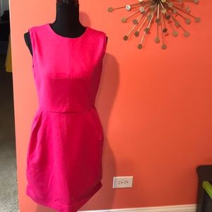 Donna Morgan Dresses - DONNA MORGAN, Dress Donna Morgan Dresses - DONNA MORGAN, Dress